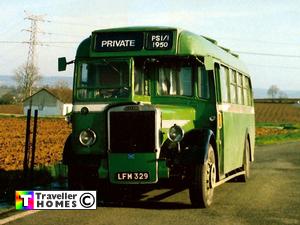 lfm329,leyland,tiger,ps1/1,weyman