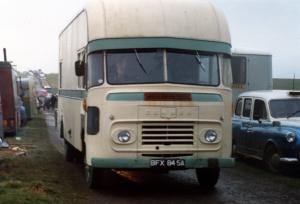 bfx845a,commer,lambourne