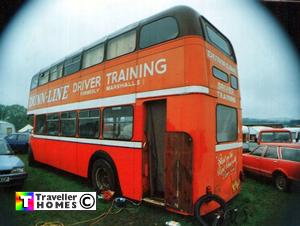 gry51d,leyland,pd3a/1,metro cammell