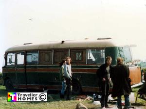 333hho,bedford,sb5,plaxton