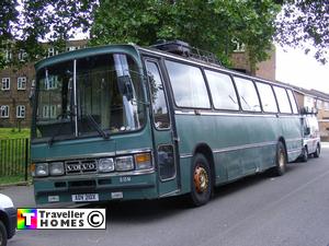 adv210x,mcn238x,volvo,b10m,duple