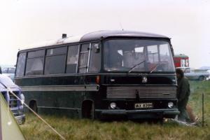 vax839h,bedford,vas5,duple