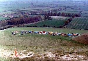 beltane,dragonhill