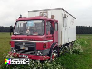 b183sdf,renault,carmichael