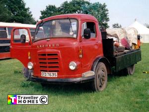 dco763s,commer,karrier,bantam