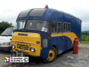 ejo337e,commer,vc,lambourne