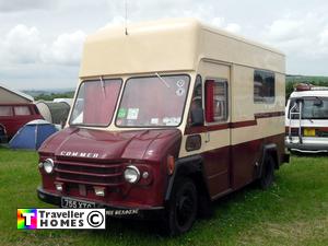 755xtg,commer