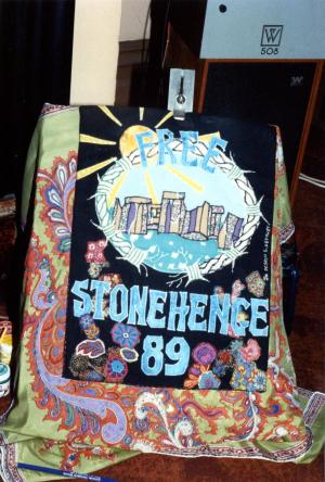 stonehenge89