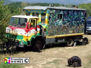 nrb965w,leyland,terrier