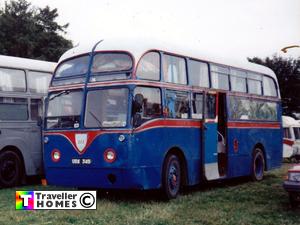 usk345,nlp650,aec,regal4,park royal,rdp37c