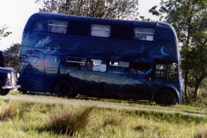 479cfj,leyland,pd2a/30,massey