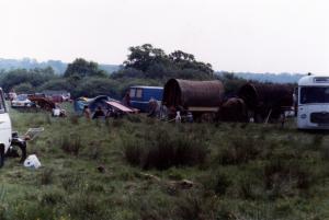 inglestone common,avon