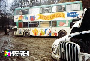 yox185k,daimler,fleetline,mcw