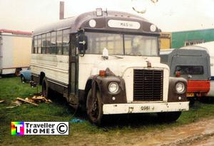 q961jwu,international harvester