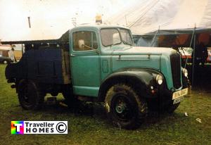 ukk531x,morris,mc