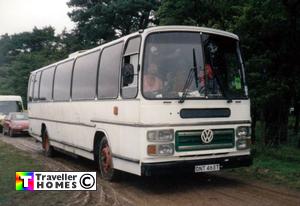 dnt465t,drw912t,bedford,ymt,plaxton