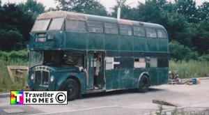 7552mx,aec,renown,park royal