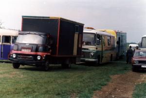 xta632s,leyland,fg