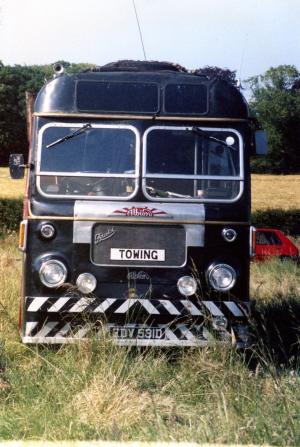 edv531d,bristol,sul4a,ecw