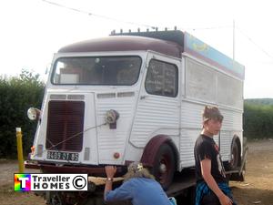 8409qt85,citroen,hy