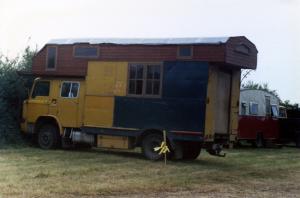 lfj504p,leyland,boxer,1000