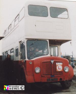 gjg755d,aec,regent5,park royal