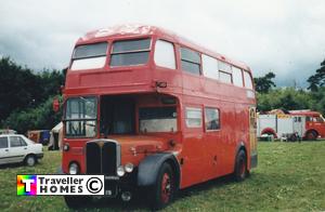 luc119,aec,regent3,park royal