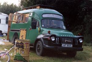 jap902l,bedford,,j3,hanlon