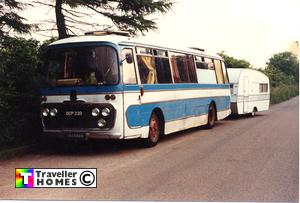 dcp22d,bedford,vam5,plaxton