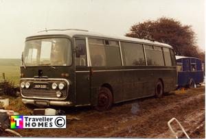 dcp22d,bedford,vam5,plaxton