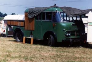 dad721c,commer,glastonbury