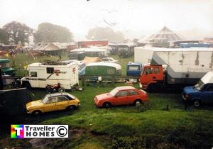 forest fayre