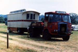 rgl538m,atkinson,borderer,showmans,