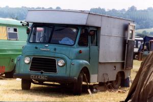 cex436c,commer,superpoise