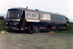 dao986c,bedford,val14,plaxton