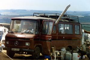 kgk812n,mercedes,406d