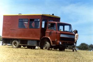 adn83r,leyland terrier,treworgey