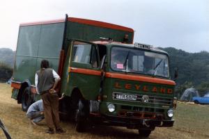 tta582r,leyland boxer