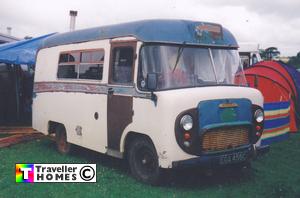 ega456c,morris,ld5w,wadhams3