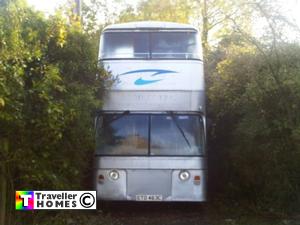 eto463c,leyland,pdr1/2,metro cammel