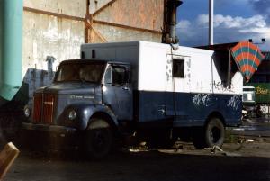 scania,50