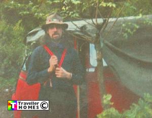 apr920a,435upd,trojan