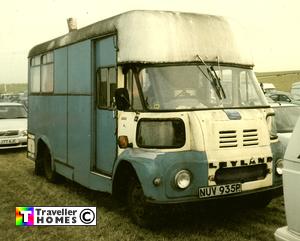 nuv935p,leyland,fg
