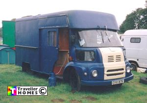 cyv47v,leyland,fg