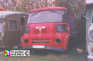 edd752c,leyland,fg