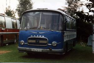 sim-dw57,setra,maastricht