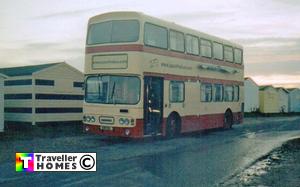 vwm89l,leyland,an68/1r,alexander