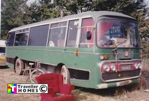 uro923f,bedford,vam14,plaxton