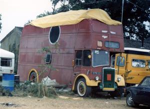 3716ed,leyland,pd2/40,east lancs