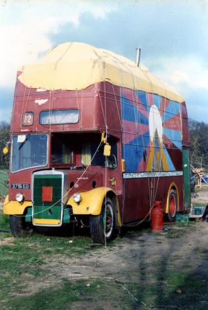3716ed,leyland,pd2/40,east lancs